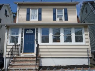 85 Osborne Pl, Irvington, NJ 07111