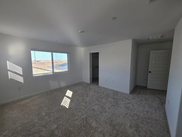 12663 Snowy Owl Way — Photo 6