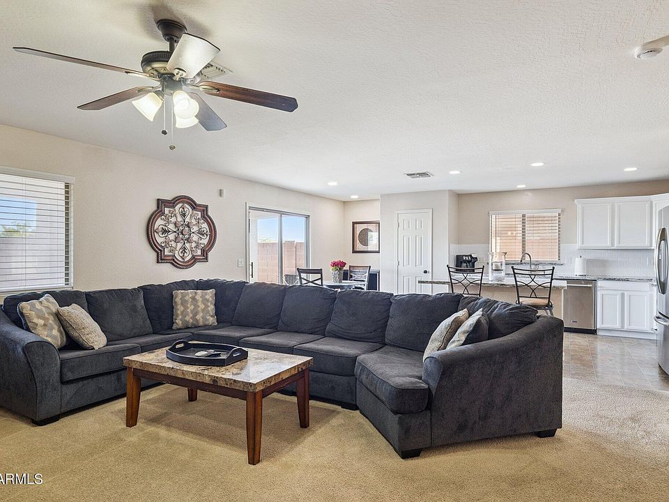 1st image of 11464 W PHILLIP JACOB Drive