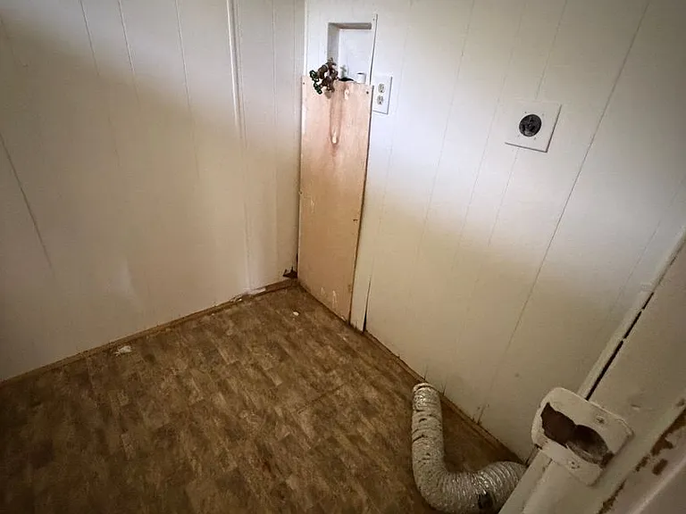 17249 Liberty Rd — Photo 6