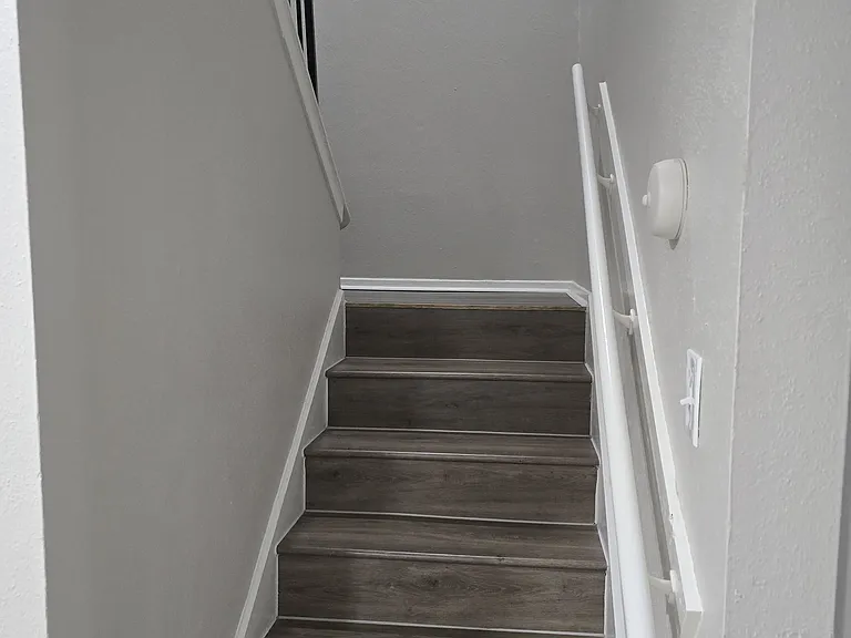 7167 Chasewood Dr — Photo 9