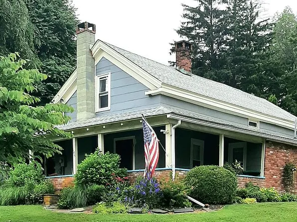 145 Lower Rd, East Canaan, CT 06024