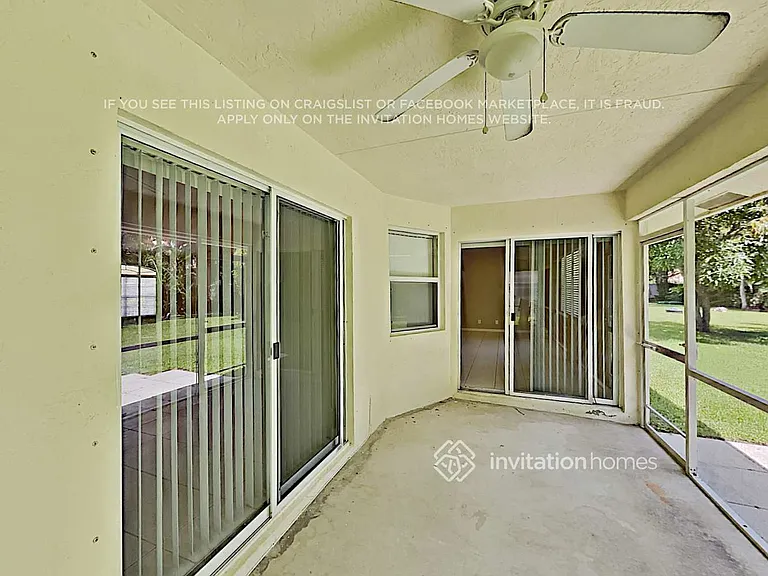 13750 Lilac Pl — Photo 27
