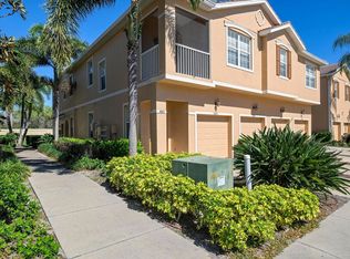 3423 Ridge Ave #19-101, Sarasota, FL 34235