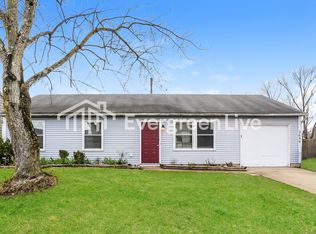 2686 Moonlight Ln, Columbus, OH
