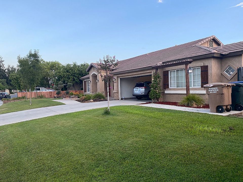 2nd image of 10012 Marby Grange Way