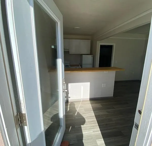 971 W Main St #C — Photo 1