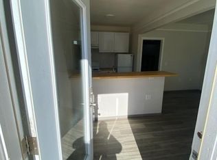 971 W Main St #C, Barstow, CA 92311