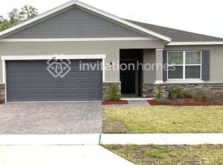 5617 Beggs Rd, Saint Cloud, FL 34771