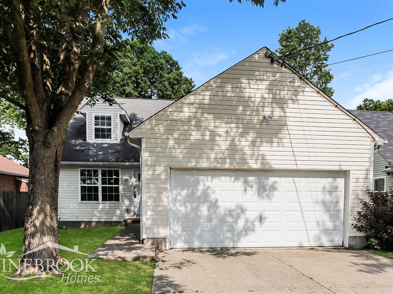 1082 Beechmeadow Ln, Cincinnati, OH 45238 | Zillow