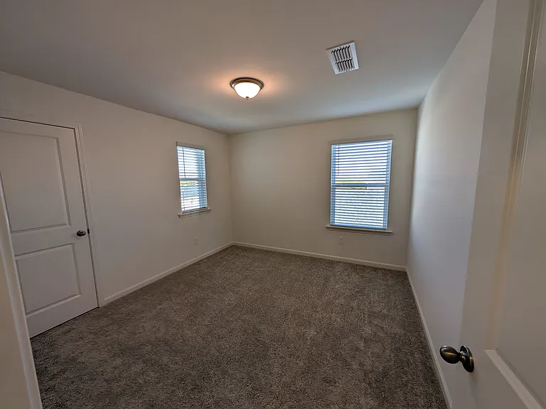 2717 Princess Tree Dr — Photo 13
