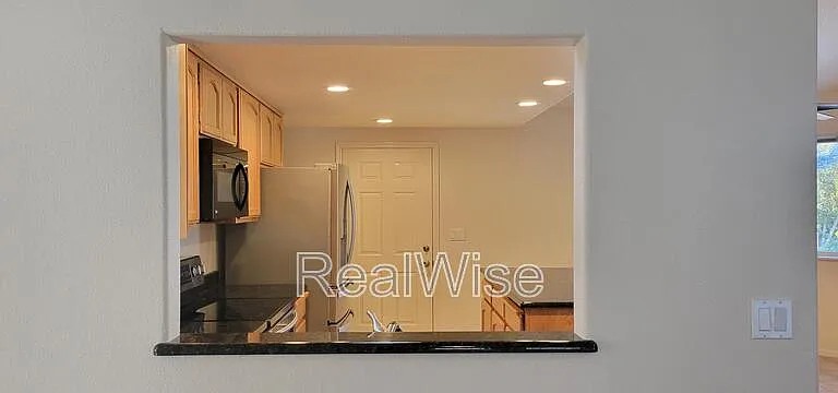1267 Ironwood Dr — Photo 11