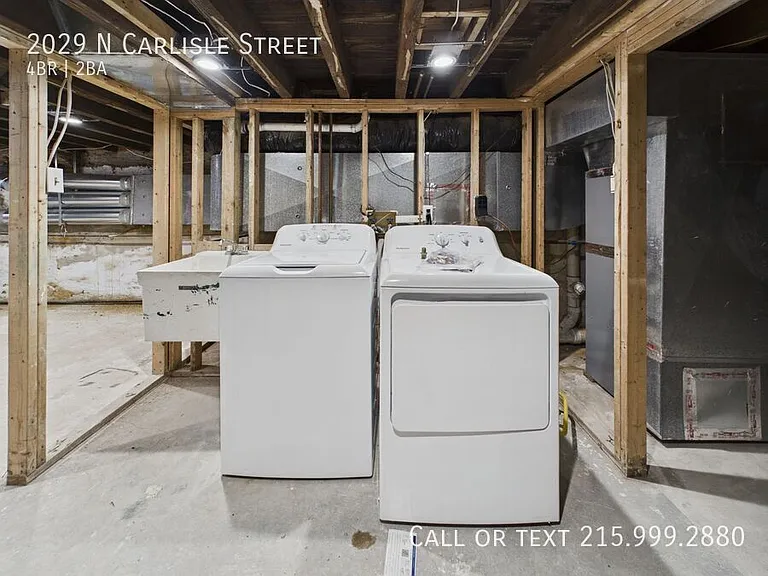 2029 N Carlisle St — Photo 19