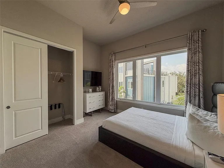 7770 Sandy Ridge Dr #231 — Photo 8