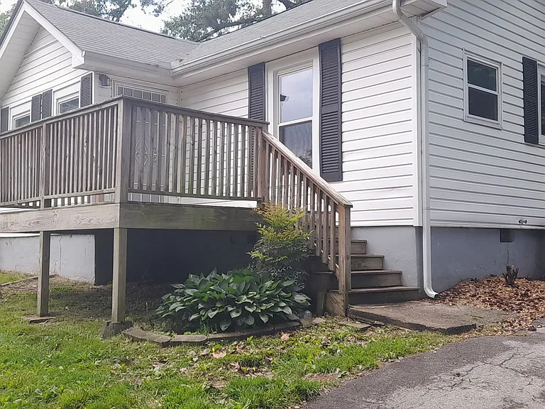 2081 Mae Dell Rd — Photo 22