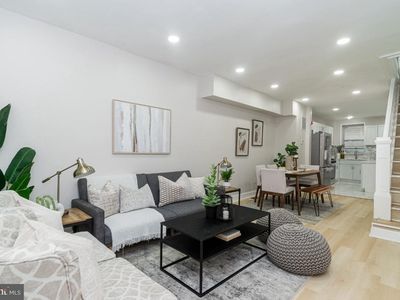 143 N Decker Ave, Baltimore, MD, 21224