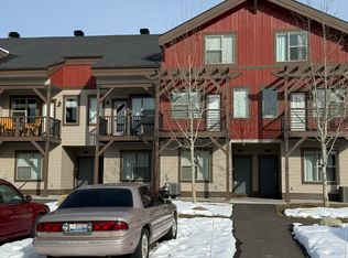 106 Broken Pine Ln, McCall, ID 83638