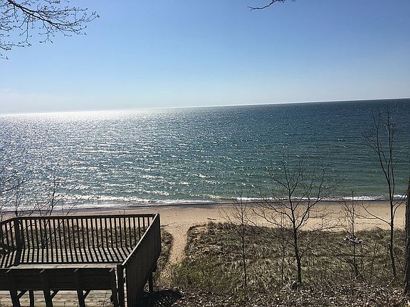 2nd image of 6950 Pier Cove Ln