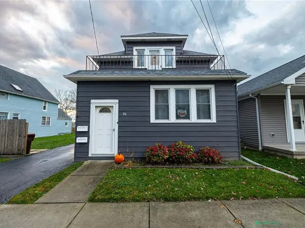 90 Halstead Ave, Sloan, NY 14212