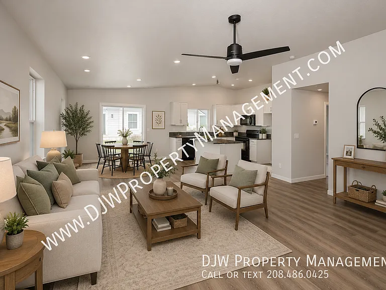 5088 W Riva Capri St — Photo 3