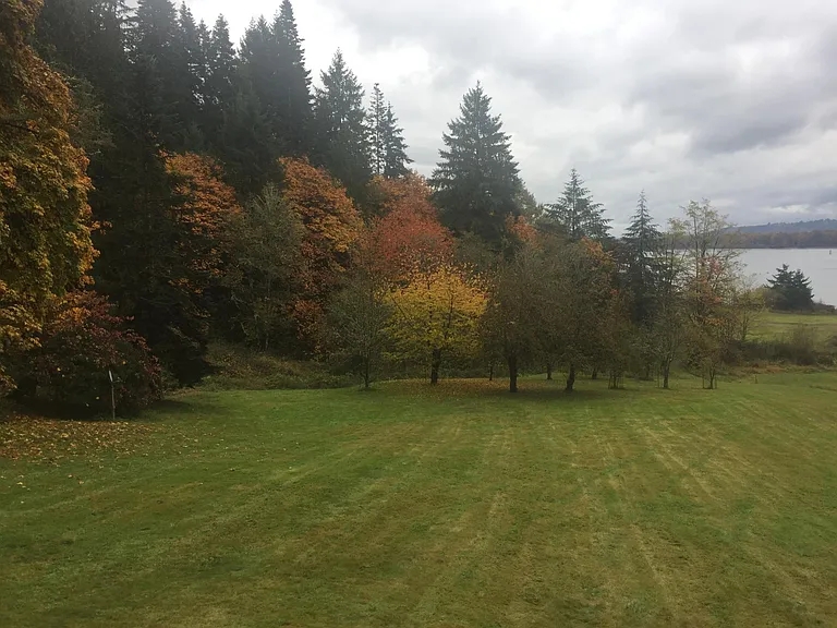 E State Route 4 — Photo 23