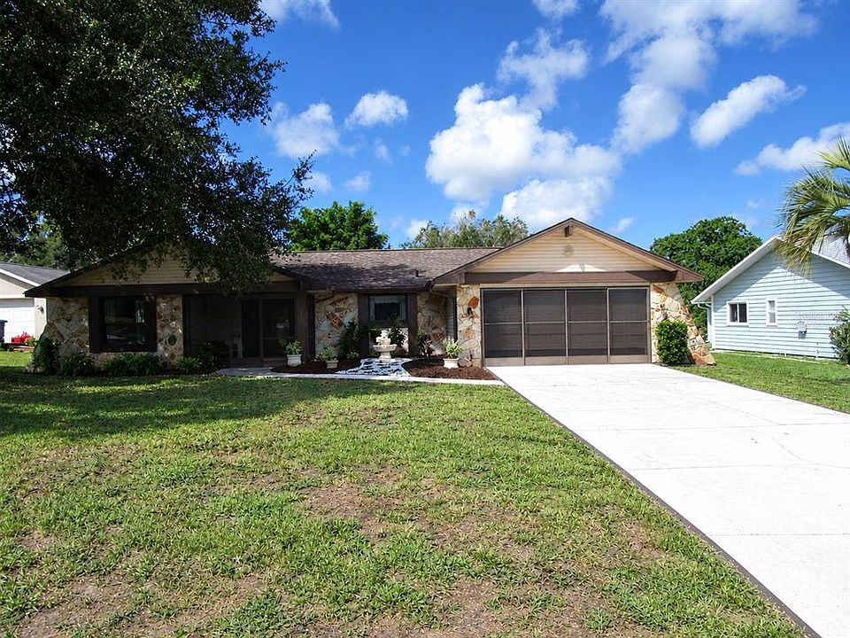 1st image of 7401 GALLOWAY ROAD