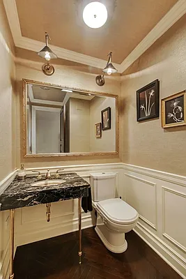 Sold by Corcoran | media 17