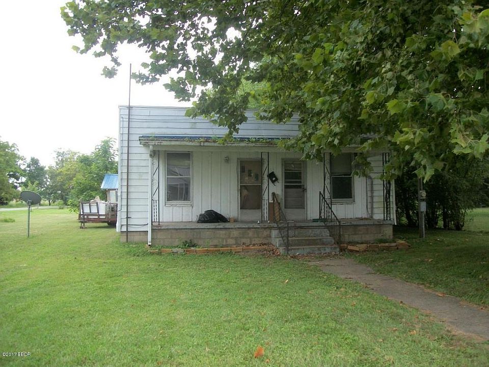 1st image of 109 McHaney St