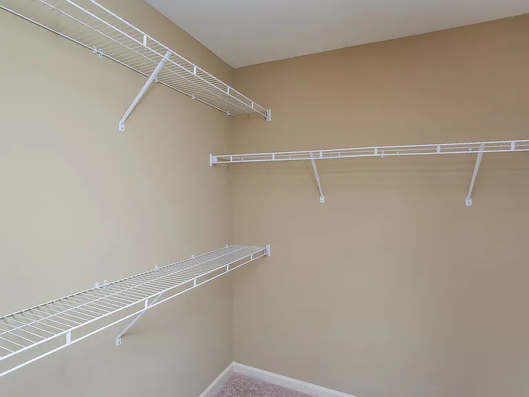 124 Hillcrest Cir — Photo 9