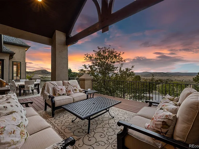 3440 Medallion Rd — Photo 4