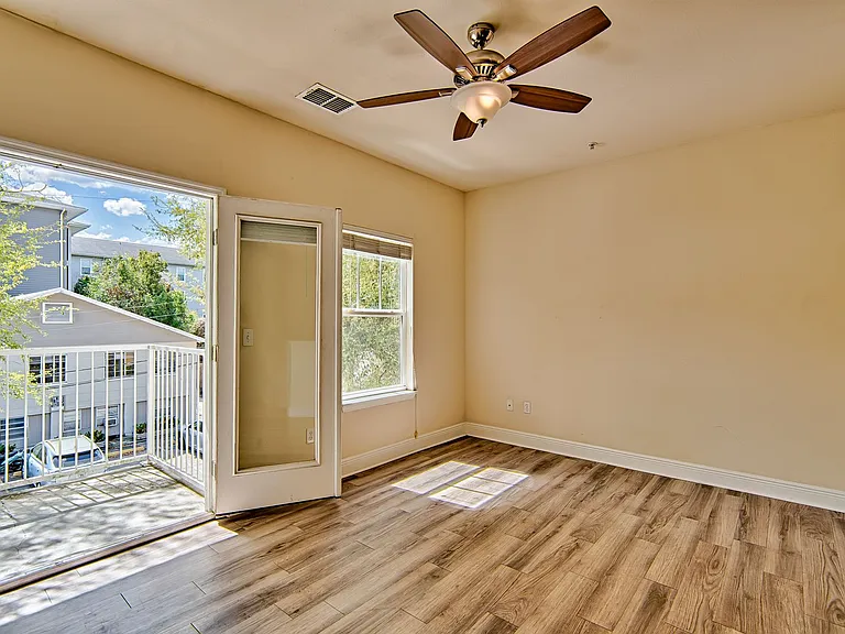 1500 NW 4th Ave #214 — Photo 7
