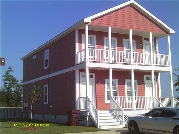 2000B Magazine Turnover Insp 09-11 038