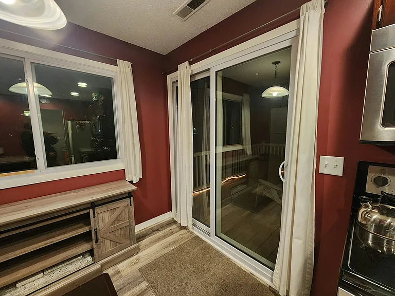 14355 Fairway Dr — Photo 30