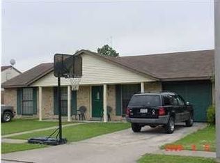 405 Marseilles Dr, Lafayette, LA 70506
