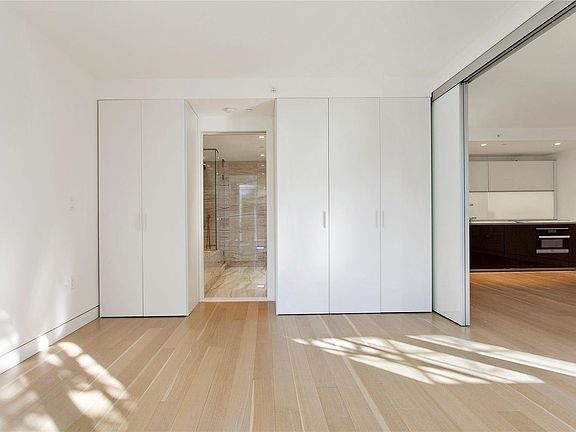 3rd image of 135 W 52nd St APT 11C