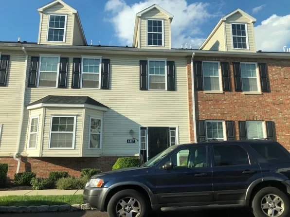 4417 Riverview Ln #43, Philadelphia, PA 19129