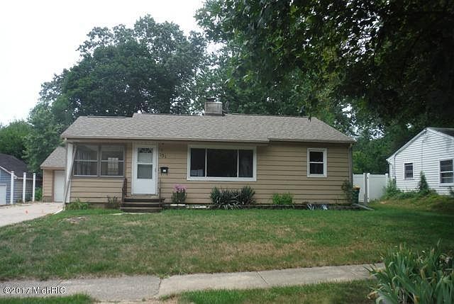 1st image of 131 Althea Ave