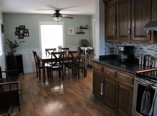 423 Sweden St, Caribou, ME 04736