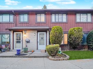 1780 Forest Hill Rd #122, Staten Island, NY 10314