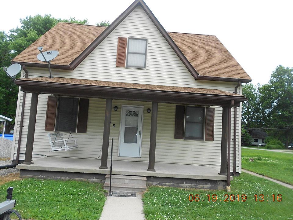 1st image of 102 W Missouri St
