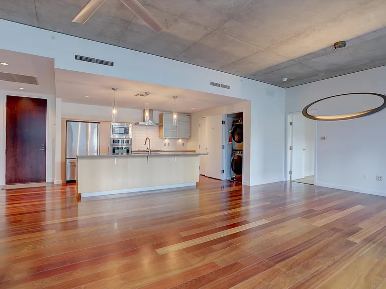 1620 Little Raven St #302 — Photo 3