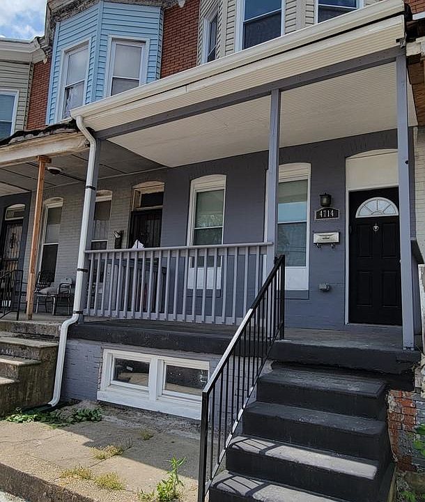 1st image of 4714 Pimlico Rd