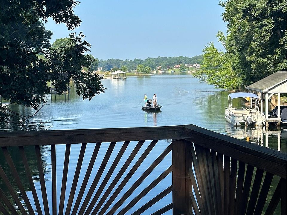 3013 Vernell Ln, Shelby, NC 28150 MLS CAR4044907 Zillow