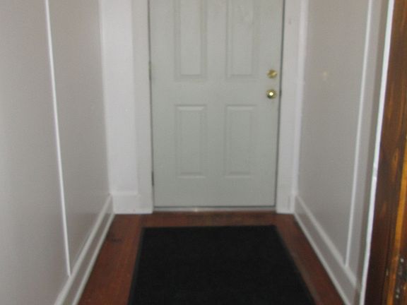 2nd image of 10 Woodruff Ave