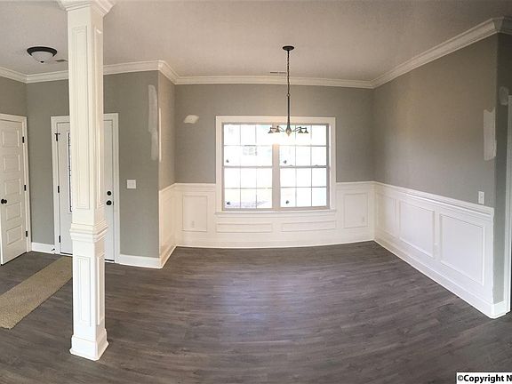 2nd image of 107 Lewis Vann Dr