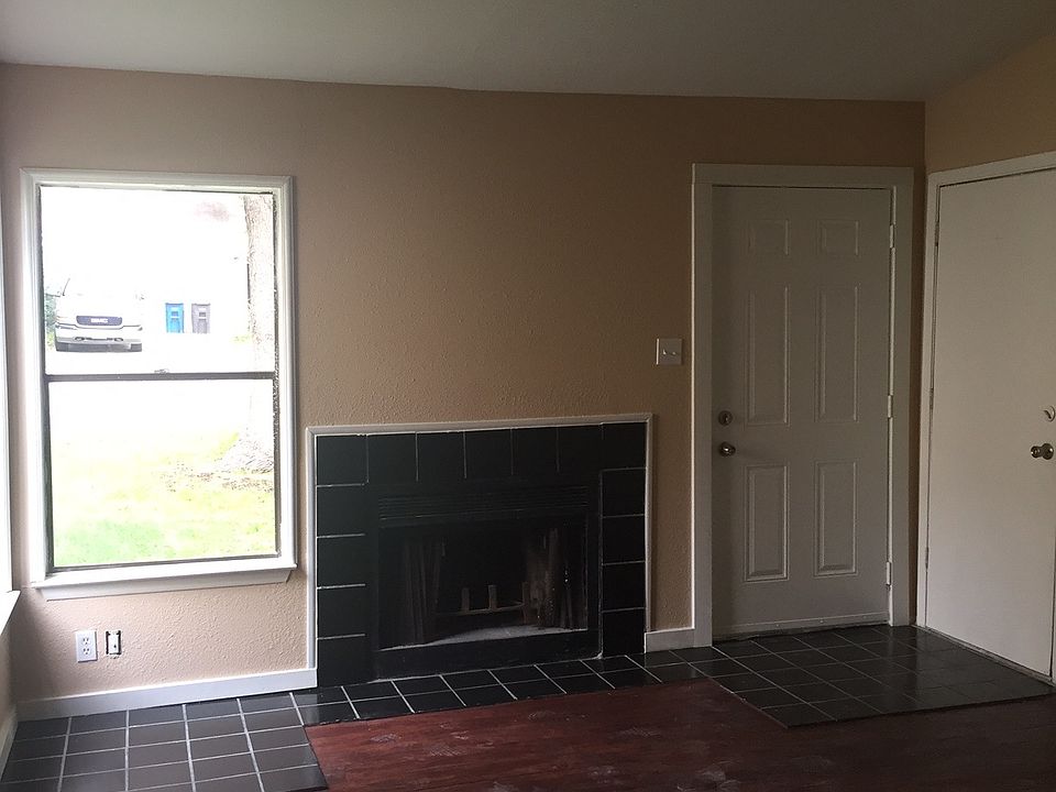 1st image of 4015 Fire Sun