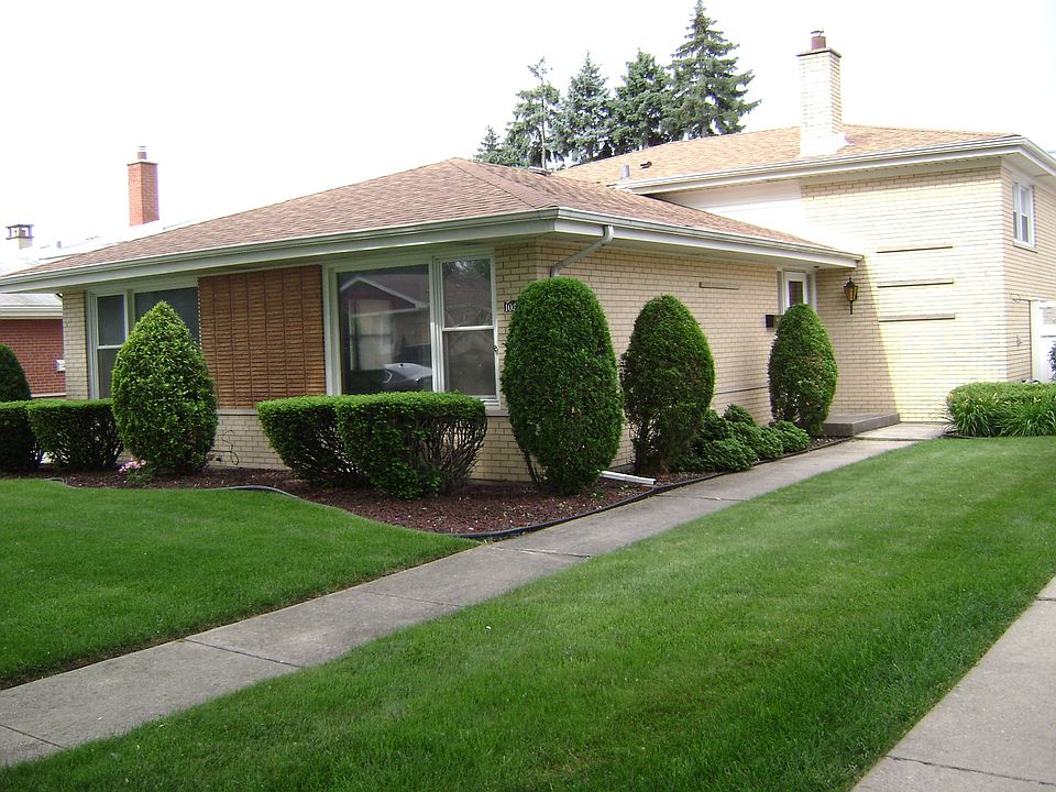 1st image of 10332 Minnick Ave