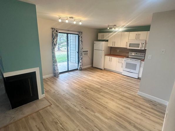 3500 Rolling Green Dr APT B8