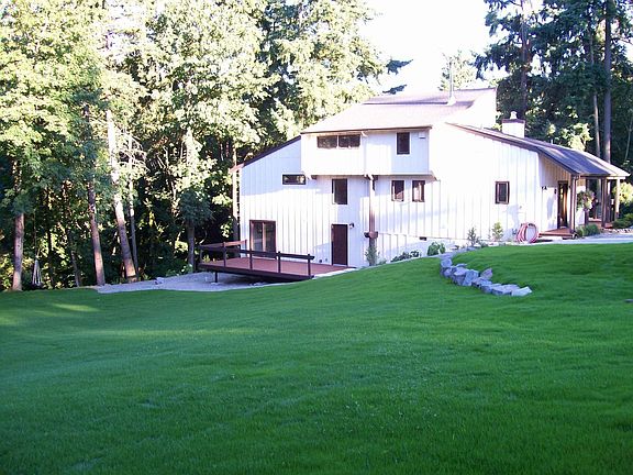 Lawn