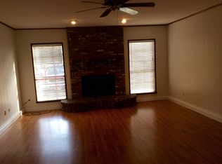 781 Holly Hills Dr, Biloxi, MS 39532